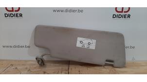 Used Sun visor Landrover Discovery IV (LAS) 3.0 SD V6 24V Price € 36,30 Inclusive VAT offered by Autohandel Didier