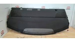 Used Parcel shelf Mercedes E (W213) E-63 AMG S 4.0 V8 Turbo 4-Matic+ Price € 193,60 Inclusive VAT offered by Autohandel Didier