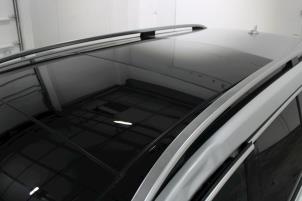 Używane Dach Mercedes GLS-Klasse Cena € 1.603,25 Z VAT oferowane przez Autohandel Didier