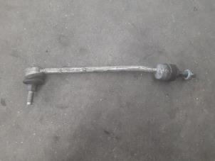 Used Tie rod, left Mercedes E (W213) E-63 AMG S 4.0 V8 Turbo 4-Matic+ Price € 48,40 Inclusive VAT offered by Autohandel Didier