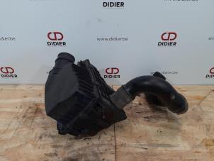 Used Air box Renault Master IV (MA/MB/MC/MD/MH/MF/MG/MH) 2.3 dCi 16V Price € 66,55 Inclusive VAT offered by Autohandel Didier
