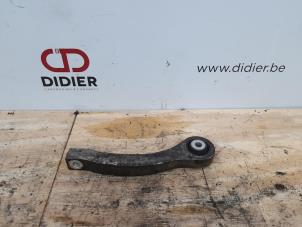 Used Rear anti-roll bar Audi Q7 (4MB/4MG) 3.0 TDI V6 24V e-tron plug-in hybrid Price € 66,55 Inclusive VAT offered by Autohandel Didier