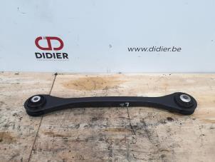Used Rear wishbone, left Audi Q7 (4MB/4MG) 3.0 TDI V6 24V e-tron plug-in hybrid Price € 36,30 Inclusive VAT offered by Autohandel Didier