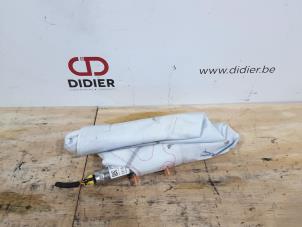 Used Seat airbag (seat) Volvo V40 (MV) 2.0 D2 16V Price € 127,05 Inclusive VAT offered by Autohandel Didier