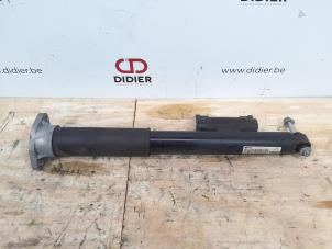 Used Rear shock absorber, left Mercedes E (W213) E-63 AMG S 4.0 V8 Turbo 4-Matic+ Price € 193,60 Inclusive VAT offered by Autohandel Didier