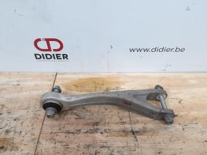 Used Rear upper wishbone, right Mercedes E (W213) E-63 AMG S 4.0 V8 Turbo 4-Matic+ Price € 36,30 Inclusive VAT offered by Autohandel Didier
