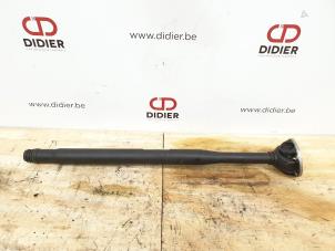 Used Intermediate shaft Mercedes E (W213) E-63 AMG S 4.0 V8 Turbo 4-Matic+ Price € 254,10 Inclusive VAT offered by Autohandel Didier