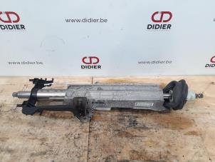 Used Steering column housing complete BMW 3 serie (F30) M3 3.0 24V TwinPower Turbo Price € 254,10 Inclusive VAT offered by Autohandel Didier