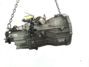 Used Gearbox Renault Master IV (MA/MB/MC/MD/MH/MF/MG/MH) 2.3 dCi 150 16V Price € 1.270,50 Inclusive VAT offered by Autohandel Didier