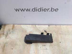 Used Keyless entry antenna Audi Q7 (4MB/4MG) 3.0 TDI V6 24V e-tron plug-in hybrid Price € 24,20 Inclusive VAT offered by Autohandel Didier