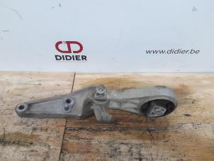 Used Engine mount Opel Corsa E 1.2 16V Price € 24,20 Inclusive VAT offered by Autohandel Didier