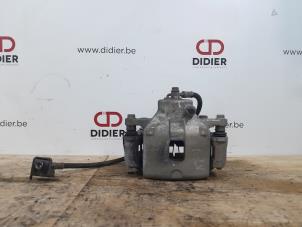 Used Front brake calliperholder, left Hyundai Kona (OS) 1.0 T-GDI 12V Price € 66,55 Inclusive VAT offered by Autohandel Didier