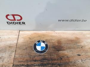 Usados Emblema BMW 3 serie (F30) M3 3.0 24V TwinPower Turbo Precio € 18,15 IVA incluido ofrecido por Autohandel Didier