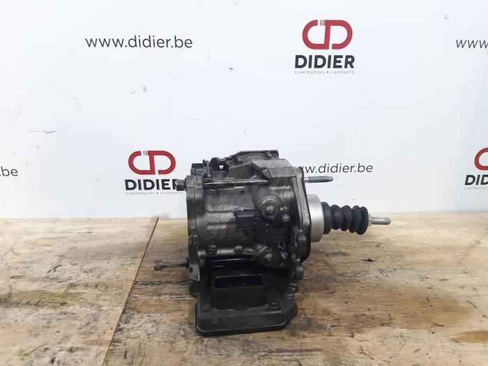 Usagé Pompe de direction Audi Q7 (4MB/4MG) 3.0 TDI V6 24V e-tron plug-in hybrid Prix € 459,80 Prix TTC proposé par Autohandel Didier