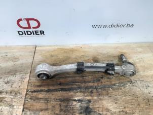 Used Rear upper wishbone, right BMW 3 serie (F30) M3 3.0 24V TwinPower Turbo Price € 66,55 Inclusive VAT offered by Autohandel Didier