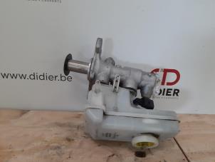 Used Master cylinder Volkswagen Tiguan (AD1) 2.0 TDI 16V BlueMotion Technology SCR Price € 48,40 Inclusive VAT offered by Autohandel Didier