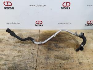 Used Hose (miscellaneous) BMW 3 serie (F30) M3 3.0 24V TwinPower Turbo Price € 36,30 Inclusive VAT offered by Autohandel Didier