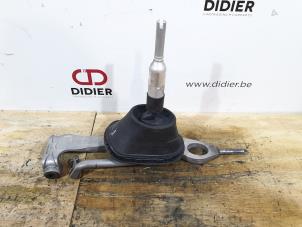 Used Gear-change mechanism BMW 3 serie (F30) M3 3.0 24V TwinPower Turbo Price € 66,55 Inclusive VAT offered by Autohandel Didier