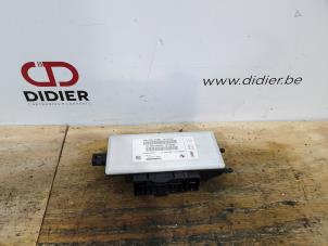 Used Airbag Module BMW 3 serie (F30) M3 3.0 24V TwinPower Turbo Price € 60,50 Inclusive VAT offered by Autohandel Didier