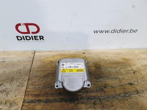 Used Airbag Module BMW 3 serie (F30) M3 3.0 24V TwinPower Turbo Price € 320,65 Inclusive VAT offered by Autohandel Didier