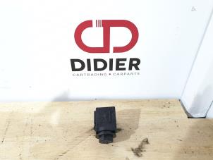 Used Air quality sensor BMW 3 serie (F30) M3 3.0 24V TwinPower Turbo Price € 24,20 Inclusive VAT offered by Autohandel Didier