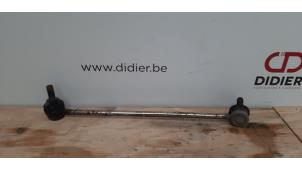 Used Tie rod, right Volkswagen Tiguan (AD1) 2.0 TDI 16V BlueMotion Technology SCR Price € 18,15 Inclusive VAT offered by Autohandel Didier