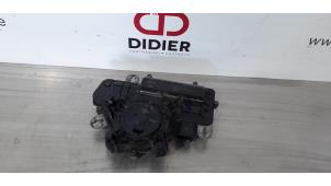 Używane Silnik tylnej klapy Audi Q3 (F3B) 1.5 35 TFSI 16V Cena € 66,55 Z VAT oferowane przez Autohandel Didier