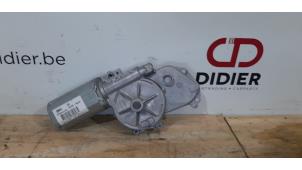 Used Rear wiper motor Hyundai iX20 (JC) 1.6i 16V Price € 66,55 Inclusive VAT offered by Autohandel Didier