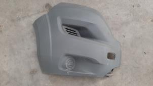 Used Front bumper corner, right Citroen Jumper (U9) 2.2 HDi 150 Price € 96,80 Inclusive VAT offered by Autohandel Didier