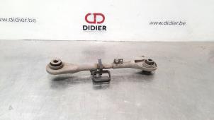 Used Rear wishbone, left Peugeot 508 SW (8E/8U) 1.6 BlueHDI Price € 66,55 Inclusive VAT offered by Autohandel Didier