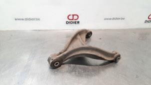 Used Lower wishbone, rear right Peugeot 508 SW (8E/8U) 1.6 BlueHDI Price € 66,55 Inclusive VAT offered by Autohandel Didier