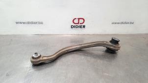 Used Rear wishbone, right Peugeot 508 SW (8E/8U) 1.6 BlueHDI Price € 66,55 Inclusive VAT offered by Autohandel Didier