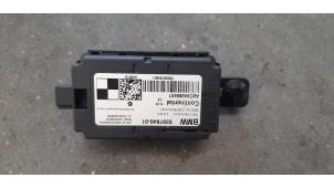 Used Switch (miscellaneous) BMW 3 serie (F30) 318d 2.0 16V Price € 36,30 Inclusive VAT offered by Autohandel Didier