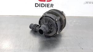 Used Additional water pump BMW 3 serie (F30) 340i xDrive 3.0 TwinPower Turbo 24V Price € 127,05 Inclusive VAT offered by Autohandel Didier