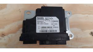 Used Airbag Module Renault Megane IV (RFBB) 1.5 Energy dCi 110 Price € 157,30 Inclusive VAT offered by Autohandel Didier