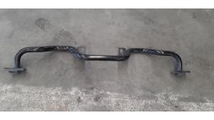 Used Front anti-roll bar Landrover Range Rover IV (LG) 4.4 SDV8 32V Price € 36,30 Inclusive VAT offered by Autohandel Didier
