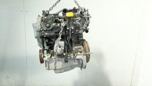 Usados Motor Renault Kangoo Express (FW) 1.5 dCi 90 FAP Precio € 1.603,25 IVA incluido ofrecido por Autohandel Didier
