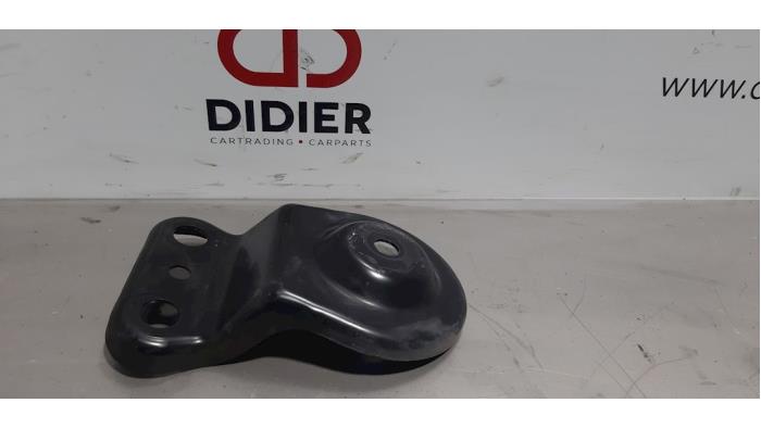 Used Engine mount BMW 4 serie Gran Coupe (F36) 420i 2.0 TwinPower Turbo 16V Price € 12,10 Inclusive VAT offered by Autohandel Didier
