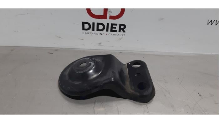 Used Engine mount BMW 4 serie Gran Coupe (F36) 420i 2.0 TwinPower Turbo 16V Price € 12,10 Inclusive VAT offered by Autohandel Didier