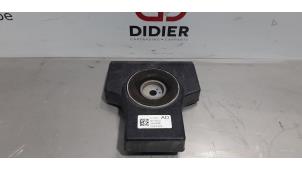 Used Vibration damper BMW 4 serie Gran Coupe (F36) 420i 2.0 TwinPower Turbo 16V Price € 36,30 Inclusive VAT offered by Autohandel Didier