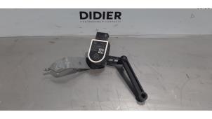 Used Xenon height adjustment BMW 4 serie Gran Coupe (F36) 420i 2.0 TwinPower Turbo 16V Price € 24,20 Inclusive VAT offered by Autohandel Didier