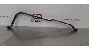 Usagé Réservoir carburant étrier BMW 4 serie Gran Coupe (F36) 420i 2.0 TwinPower Turbo 16V Prix € 18,15 Prix TTC proposé par Autohandel Didier