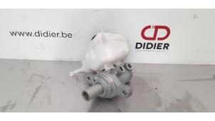 Used Master cylinder BMW 4 serie Gran Coupe (F36) 420i 2.0 TwinPower Turbo 16V Price € 96,80 Inclusive VAT offered by Autohandel Didier