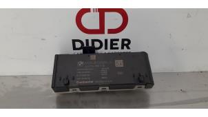 Used Module tailgate motor BMW 4 serie Gran Coupe (F36) 420i 2.0 TwinPower Turbo 16V Price € 163,35 Inclusive VAT offered by Autohandel Didier