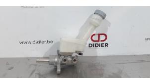 Used Master cylinder Suzuki Vitara (LY/MY) 1.6 16V VVT Price € 60,50 Inclusive VAT offered by Autohandel Didier