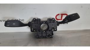 Used Steering column stalk BMW 7 serie (G11/12) 740d,Ld xDrive 24V Price € 254,10 Inclusive VAT offered by Autohandel Didier