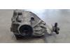 Rear differential from a BMW 7 serie (G11/12) 740d,Ld xDrive 24V 2018