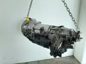 Used Gearbox BMW 7 serie (G11/12) 740d,Ld xDrive 24V Price € 3.146,00 Inclusive VAT offered by Autohandel Didier