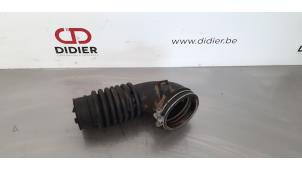 Used Intercooler hose Mitsubishi L-200 2.4 Clean Diesel 4WD Price € 12,10 Inclusive VAT offered by Autohandel Didier