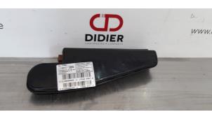 Used Seat airbag (seat) Mercedes GLC (X253) 2.0 350 e 16V 4-Matic Price € 96,80 Inclusive VAT offered by Autohandel Didier